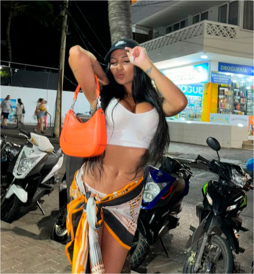 F9